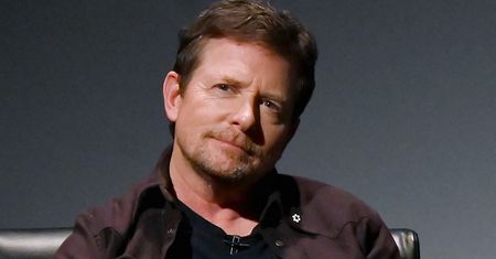Michael J. Fox wróci do aktorstwa? Stawia jeden warunek