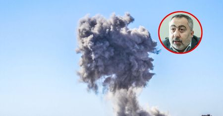 Zawieszenie broni w Strefie Gazy? Hamas: odrzucimy każdą propozycję