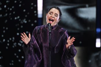 Zmarli aktorzy pominięci w In Memoriam. Fani oburzeni