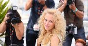 Skrajne reakcje w Cannes. Jedni bili brawo, inni uciekali z seansu