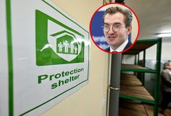 Powstaje nowy Fundusz. Wiceminister tłumaczy, co sfinansuje