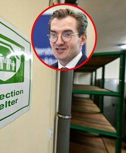 Powstaje nowy Fundusz. Wiceminister tłumaczy, co sfinansuje