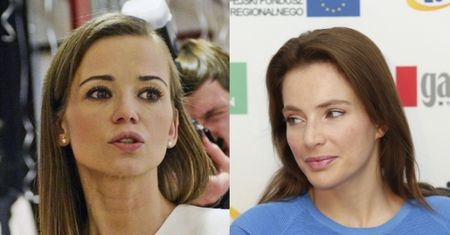 Dereszowska we "Wprost": "Mam nadzieję, że śmierć Ani coś odmieni"