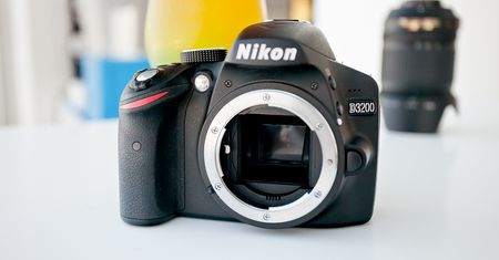 Planujesz zakup sprzętu fotograficznego? Te oferty mogą zainteresować