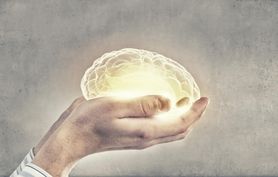 Nowe badania: nadciśnienie może zmniejszyć mózg