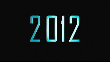 Mamy pierwszą zapowiedź 2012 Emmericha 1