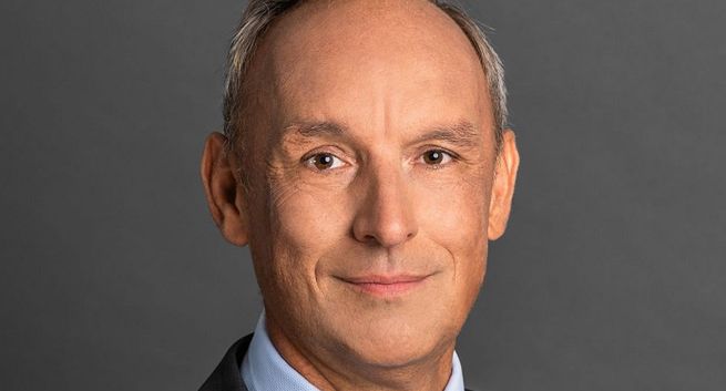 TUZ Ubezpieczenia bez prezesa