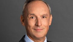 TUZ Ubezpieczenia bez prezesa