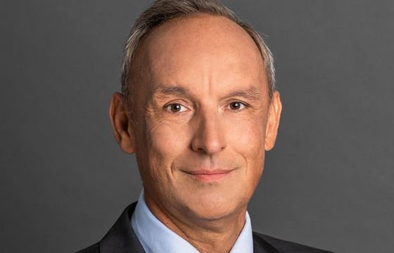 TUZ Ubezpieczenia bez prezesa