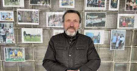 Zmiana na stanowisku dyrektora poradni i mianowania nauczycieli skierniewickich placówek oświatowych