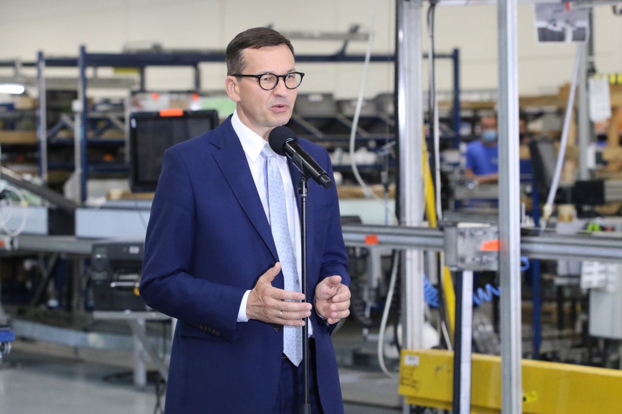 Walka z COVID-19 na kredyt. Powstanie nowy fundusz