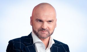 "Na co tu czekać?" Brzoska reaguje po słowach ministra
