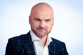"Na co tu czekać?" Brzoska reaguje po słowach ministra