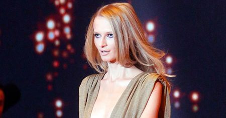 15 lat temu Anna Piszczałka o włos nie wygrała "Top Model". Jak dziś wygląda?
