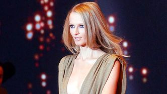 15 lat temu Anna Piszczałka o włos nie wygrała "Top Model". Jak dziś wygląda?