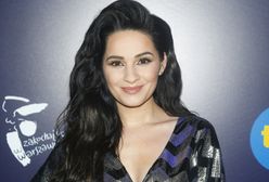 Ewelina Lisowska pokazała się w stringach. Internauci pod wrażeniem