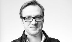 Maciej Marasek odchodzi z Ogilvy&amp;Mather, nowy dyrektor kreatywny w listopadzie