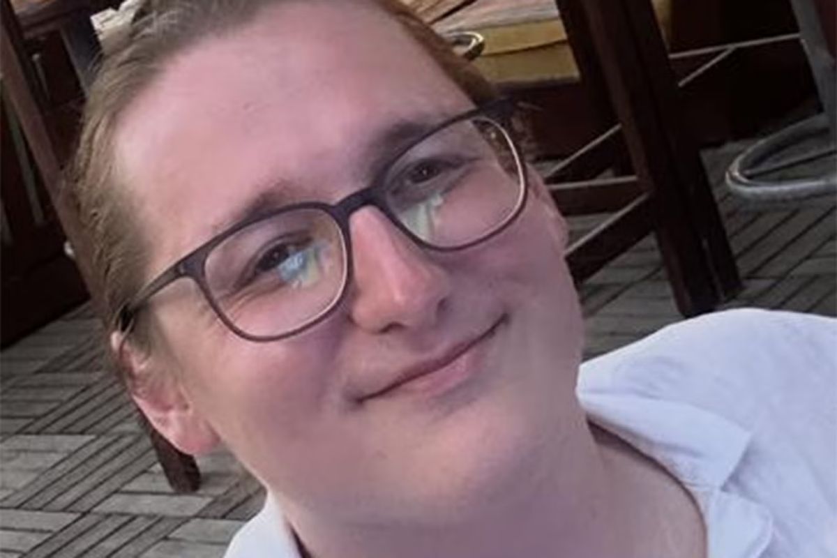 Podróżował z plecakiem po Azji. Tragiczny finał poszukiwań brytyjskiego turysty