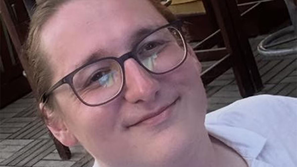 Tragiczny finał poszukiwań 25-latka