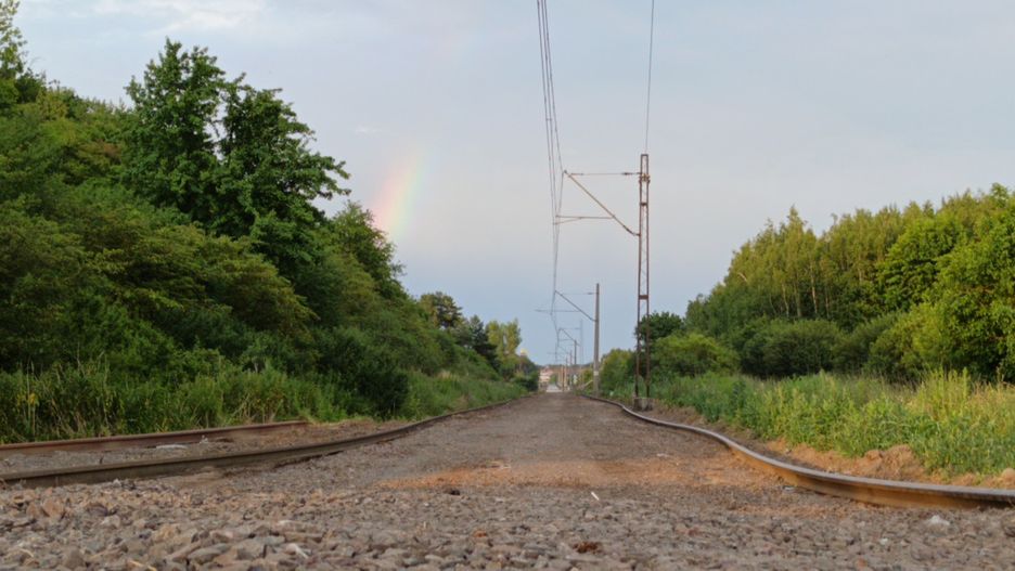 fot. ciechocinek.biz