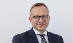 Rząd tworzy Polski Holding Spożywczy. Wytypowano spółki do konsolidacji