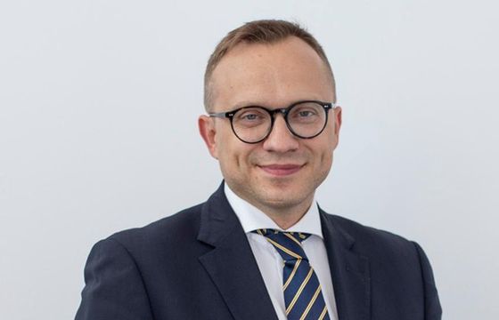 Rząd tworzy Polski Holding Spożywczy. Wytypowano spółki do konsolidacji