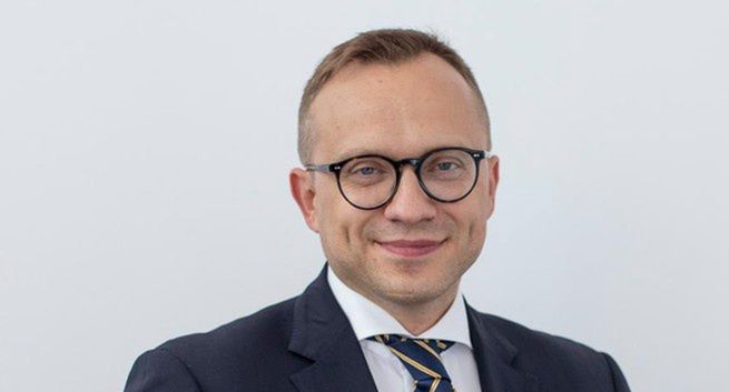 Rząd tworzy Polski Holding Spożywczy. Wytypowano spółki do konsolidacji