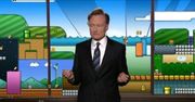 Super Conan O'Brien