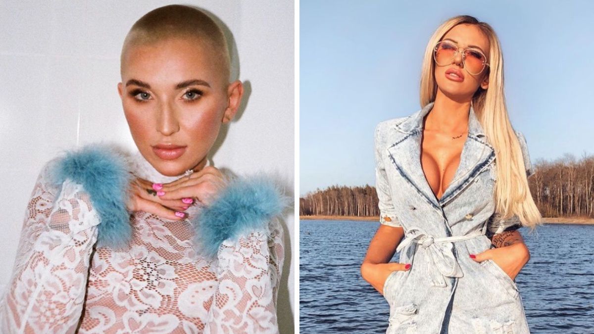 Linkimaste vs Maluba