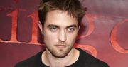 Pattinson: "Właściwie ja i Kristen jesteśmy małżeństwem"