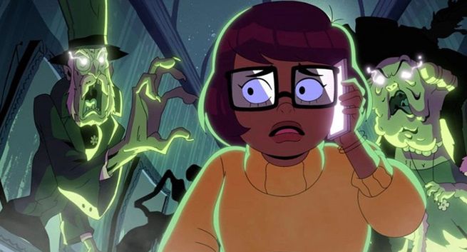 Netflix ma w planach serial aktorski inspirowany kultową kreskówką