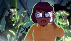 Netflix ma w planach serial aktorski inspirowany kultową kreskówką