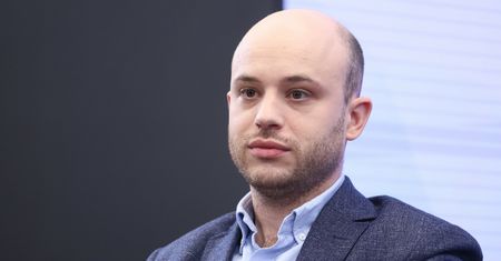 Śpiewak przegrywa w sądzie. Wierzbicki: Czekam na przeprosiny