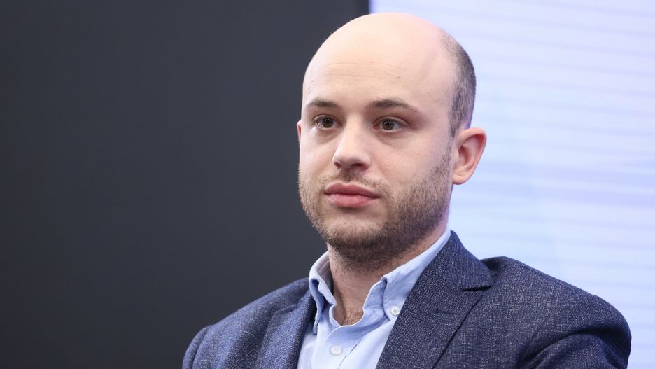 Jan Śpiewak przegrywa w sądzie. Sebastian Wierzbicki: Czekam na przeprosiny 
