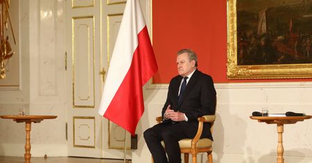 Narodowy Instytut Wolności przyznał dotacje. Fundusze u popierających PiS?