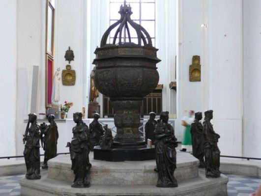 Obraz