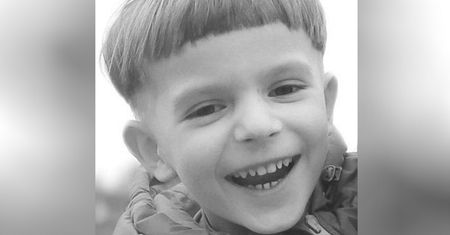 Mieli tylko usunąć dwa mleczne zęby. 5-latek zmarł po wizycie u dentysty
