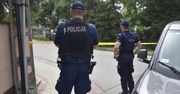 Policja z Tarnowa ma coraz więcej interwencji. Pokazano statystyki