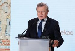 RFN jak III Rzesza? MKiDN firmuje kontrowersyjne plakaty