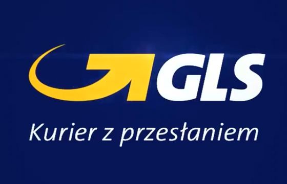 GLS przejmuje Postal Express