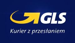 GLS przejmuje Postal Express