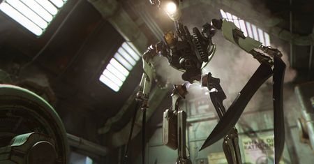 Epic Games Store powraca do rozdawania hitów