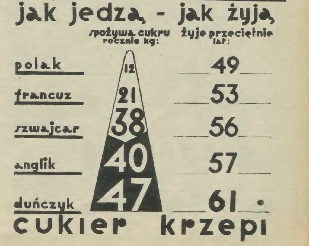 wielkahistoria.pl