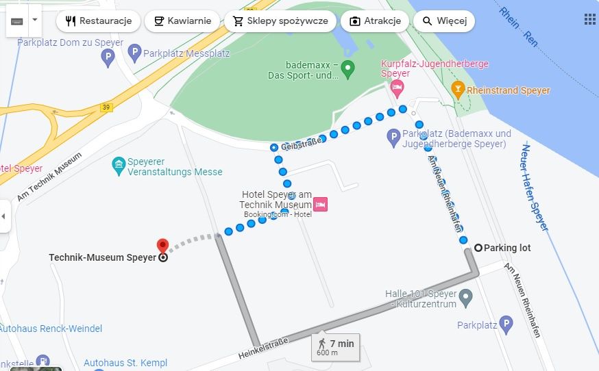rzut-mapy-parking-museum-techniki