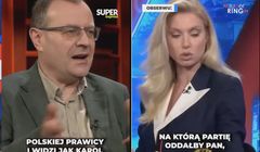 „Super Express” bije na głowę inne media na TikToku