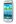 Samsung Galaxy S III mini - dane techniczne