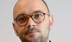 Magazyn "Fathers" powróci po 5 latach. Filip Springer na czele redakcji