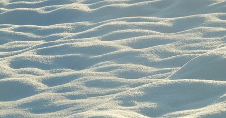 Za nami mroźna noc na Lubelszczyźnie. Temperatura spadła do -18°C, IMGW ostrzega przed kolejną