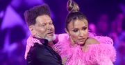 "Taniec z gwiazdami". Rutkowski dostał najniższą możliwą notę. Ale odpadł ktoś inny
