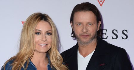 TYLKO NA PUDELKU: Małgorzata Rozenek zapowiada swój reality show. "Zabrali nam Kardashianów, chcemy MAJDANÓW"